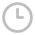 24H Smart Monitoring