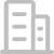 Full-Height Coverage
