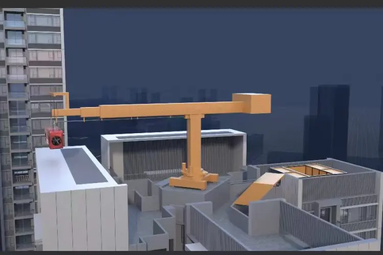 Value Empowerment: Our Unlocks a New Investment Logic for High-Rise Fire Safety with Cost-Effective Solutions